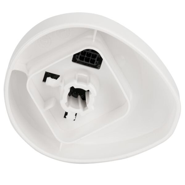 Thetford C500 Toilettentank für Campingtoilette (Gebraucht) in Sargans für CHF 20 - nur Abholung