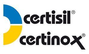 cerisil-cerinox-bezpecnost-vodovodnich-systemu