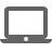 NOTEBOOK 60 Wh notebook