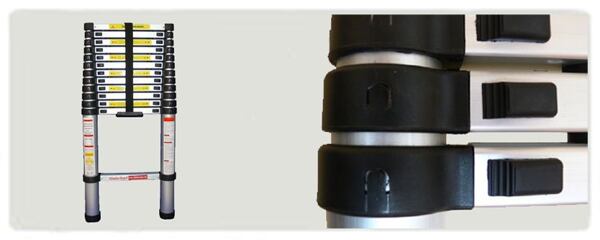 g21 ga-tz7-3,2m g21 ga-tz7-3,2m