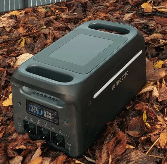 MPS 1800