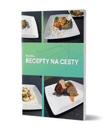 Recepty na cesty