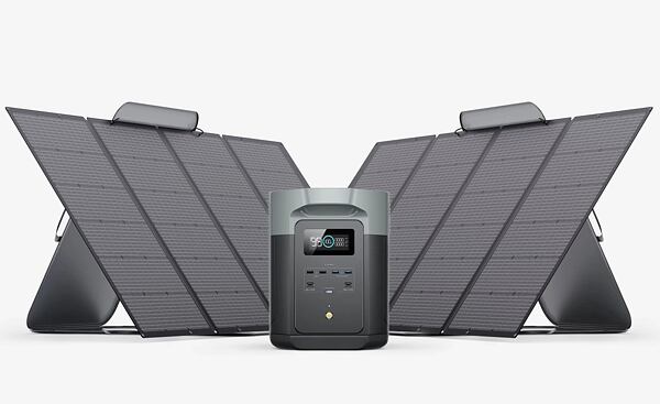 Maximální zisk solární energie Maximální zisk solární energie