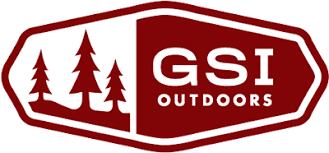 gsi-outdoors-vybaveni-pro-venkovni-vareni