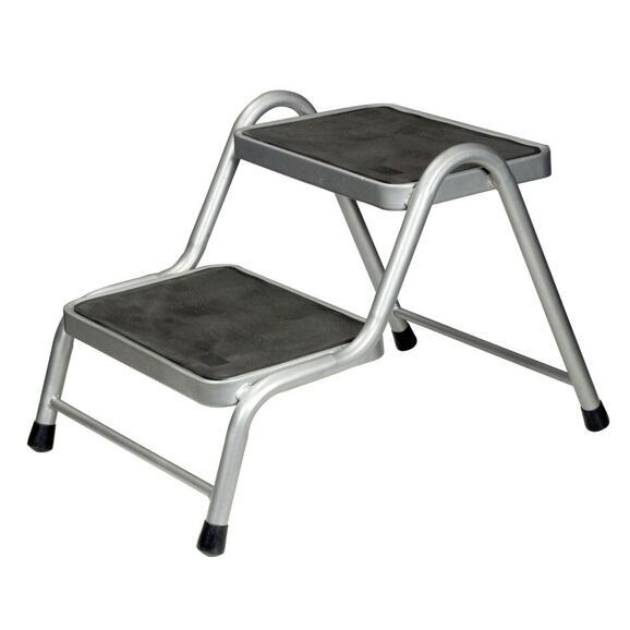 Schůdek ke karavanu Brunner King Step Schůdek ke karavanu Brunner King Step
