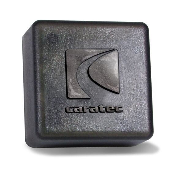 Detektor plynů Caratec CEA100G Detektor plynů Caratec CEA100G