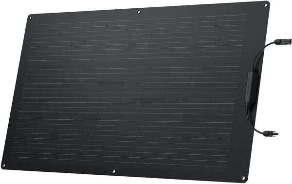 Lehký panel